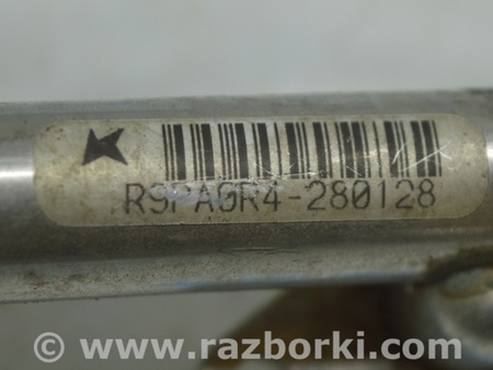 ФОТО Топливная рейка перед для Acura MDX YD3 (06.2013-05.2020) Одесса