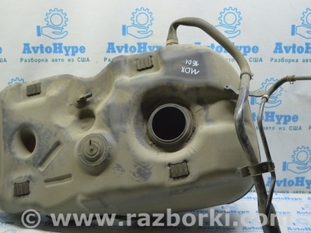 ФОТО Топливный бак дорест для Acura MDX YD3 (06.2013-05.2020) Одесса