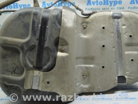ФОТО Топливный бак дорест для Acura MDX YD3 (06.2013-05.2020) Одесса