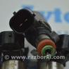 Форсунка прямой впрыск Acura MDX YD3 (06.2013-05.2020)