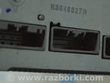 ФОТО Усилитель аудио для Acura MDX YD3 (06.2013-05.2020) Одесса