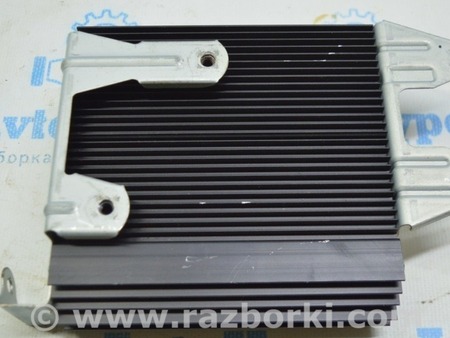 ФОТО Усилитель аудио для Acura MDX YD3 (06.2013-05.2020) Одесса