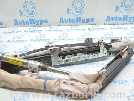 ФОТО Подушка безопасности airbag для Acura MDX YD3 (06.2013-05.2020) Одесса