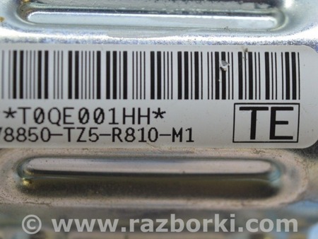 ФОТО Подушка безопасности airbag для Acura MDX YD3 (06.2013-05.2020) Одесса