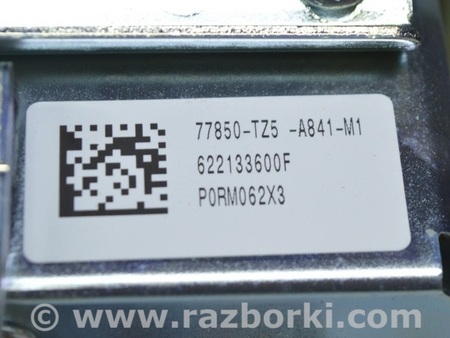 ФОТО Подушка безопасности airbag для Acura MDX YD3 (06.2013-05.2020) Одесса