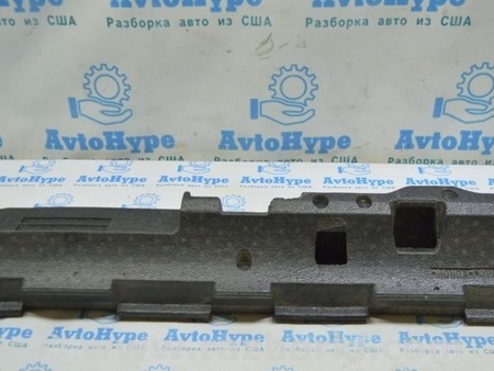 ФОТО Пенопласт под инструмент для Acura MDX YD3 (06.2013-05.2020) Одесса