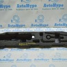 ФОТО Пенопласт под инструмент для Acura MDX YD3 (06.2013-05.2020) Одесса