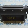 ФОТО DVD плейер для Acura MDX YD3 (06.2013-05.2020) Одесса