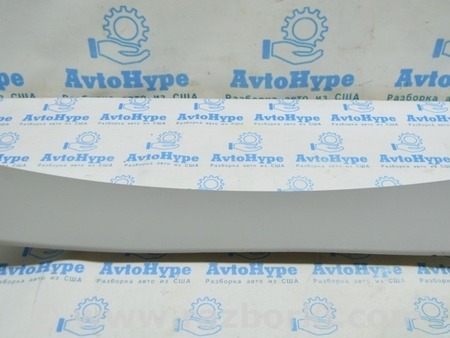 ФОТО Накладка потолка зад для Acura MDX YD3 (06.2013-05.2020) Одесса