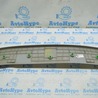 ФОТО Накладка потолка зад для Acura MDX YD3 (06.2013-05.2020) Одесса