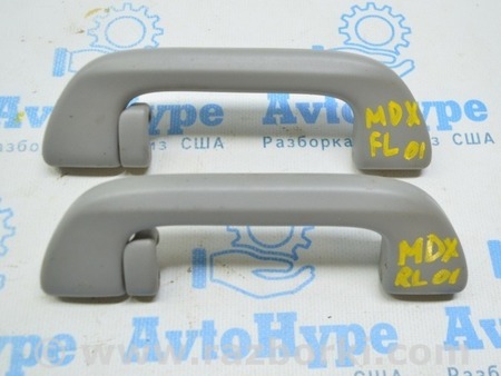 ФОТО Ручка потолка задняя для Acura MDX YD3 (06.2013-05.2020) Одесса