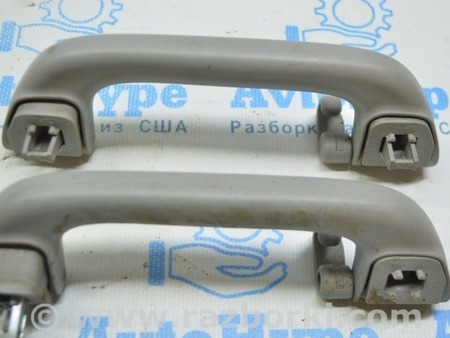 ФОТО Ручка потолка задняя для Acura MDX YD3 (06.2013-05.2020) Одесса