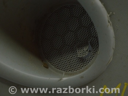 ФОТО Накладка задней стойки для Acura MDX YD3 (06.2013-05.2020) Одесса