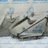 ФОТО Накладка задней стойки для Acura MDX YD3 (06.2013-05.2020) Одесса