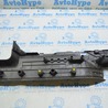 ФОТО Накладка порога зад для Acura MDX YD3 (06.2013-05.2020) Одесса