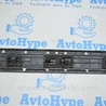 ФОТО Накладка порога зад для Acura MDX YD3 (06.2013-05.2020) Одесса