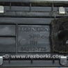 Накладка порога зад Acura MDX YD3 (06.2013-05.2020)