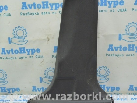 ФОТО Накладка центральной стойки для Acura MDX YD3 (06.2013-05.2020) Одесса