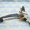 ФОТО Педаль тормоза для Acura MDX YD3 (06.2013-05.2020) Одесса