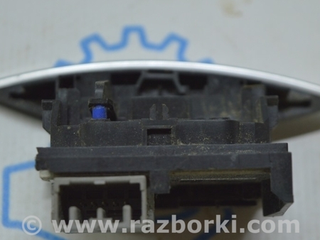 ФОТО Кнопка подогрева руля для Acura MDX YD3 (06.2013-05.2020) Одесса