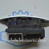 Кнопка подогрева руля Acura MDX YD3 (06.2013-05.2020)