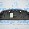 ФОТО Накладка торпедо черн для Acura MDX YD3 (06.2013-05.2020) Одесса