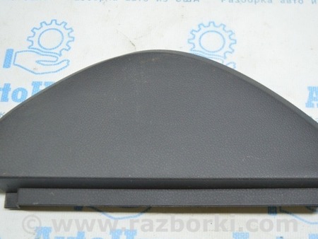 ФОТО Накладка торпеды боковая для Acura MDX YD3 (06.2013-05.2020) Одесса