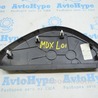 ФОТО Накладка торпеды боковая для Acura MDX YD3 (06.2013-05.2020) Одесса