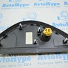 ФОТО Накладка торпеды боковая для Acura MDX YD3 (06.2013-05.2020) Одесса