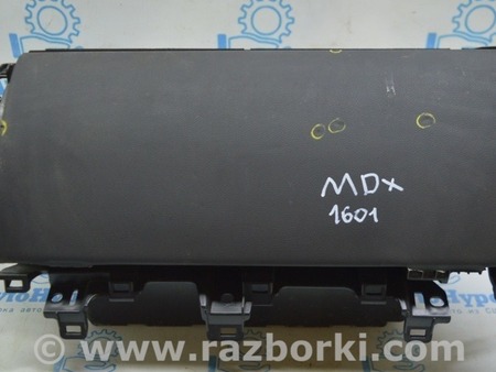 ФОТО Перчаточный ящикбардачок для Acura MDX YD3 (06.2013-05.2020) Одесса