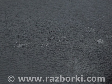 ФОТО Торпедо передняя панель для Acura MDX YD3 (06.2013-05.2020) Одесса