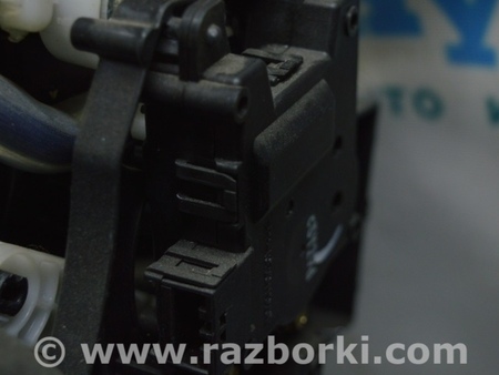 ФОТО Актуатор моторчик привод для Acura MDX YD3 (06.2013-05.2020) Одесса