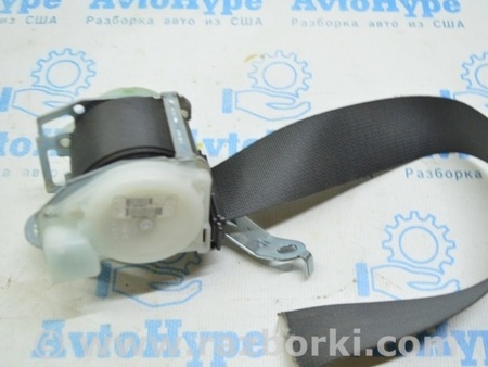 ФОТО Ремень безопасности зад для Acura MDX YD3 (06.2013-05.2020) Одесса