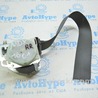 ФОТО Ремень безопасности зад для Acura MDX YD3 (06.2013-05.2020) Одесса