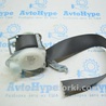 ФОТО Ремень безопасности зад для Acura MDX YD3 (06.2013-05.2020) Одесса