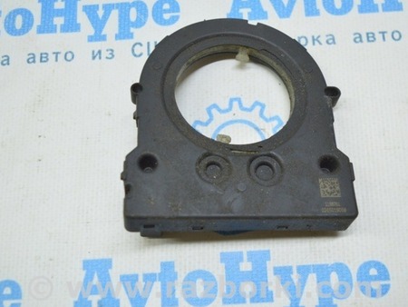 ФОТО Датчик угла поворота для Acura MDX YD3 (06.2013-05.2020) Одесса