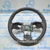 ФОТО Руль дорест кожа для Acura MDX YD3 (06.2013-05.2020) Одесса