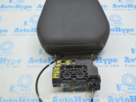 ФОТО Подголовник зад прав для Acura MDX YD3 (06.2013-05.2020) Одесса