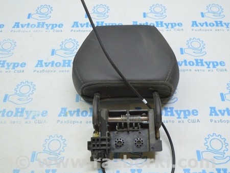 ФОТО Подголовник зад прав для Acura MDX YD3 (06.2013-05.2020) Одесса