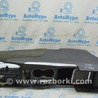 Накладка центральной консоли Acura MDX YD3 (06.2013-05.2020)