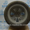 Диск колёсный Acura MDX YD3 (06.2013-05.2020)