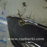 ФОТО Губа заднего бампера для Acura MDX YD3 (06.2013-05.2020) Одесса