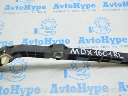 ФОТО Крепление заднего бампера для Acura MDX YD3 (06.2013-05.2020) Одесса