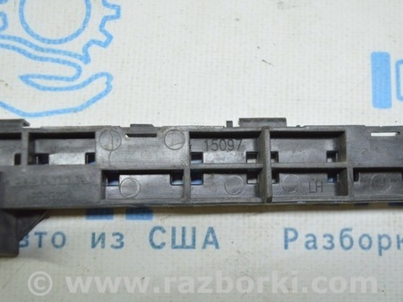 ФОТО Крепление заднего бампера для Acura MDX YD3 (06.2013-05.2020) Одесса