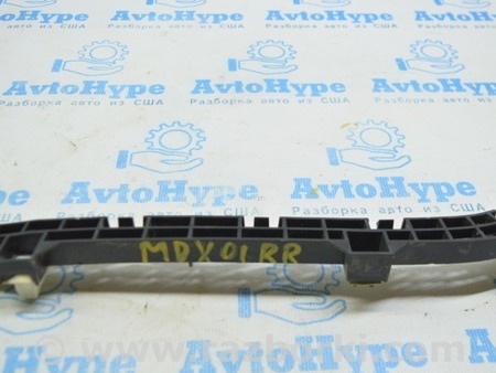 ФОТО Крепление заднего бампера для Acura MDX YD3 (06.2013-05.2020) Одесса