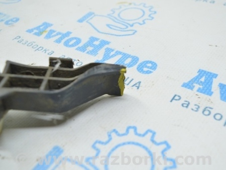 ФОТО Крепление заднего бампера для Acura MDX YD3 (06.2013-05.2020) Одесса