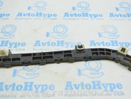 ФОТО Крепление заднего бампера для Acura MDX YD3 (06.2013-05.2020) Одесса