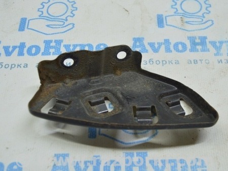 ФОТО Кронштейн заднего бампера для Acura MDX YD3 (06.2013-05.2020) Одесса