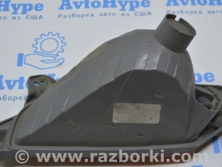 ФОТО Отражатель зад прав для Acura MDX YD3 (06.2013-05.2020) Одесса