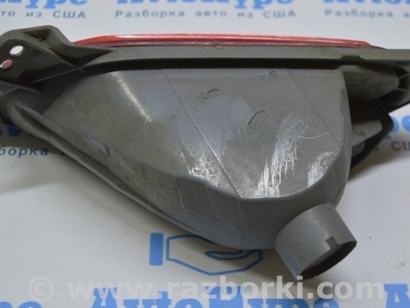 ФОТО Отражатель зад прав для Acura MDX YD3 (06.2013-05.2020) Одесса